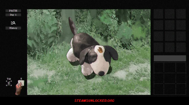 The Dream Of A Cockspur Free Download Free Download - Steamunlocked The Dream Of A Cockspur Free Download Full Version India