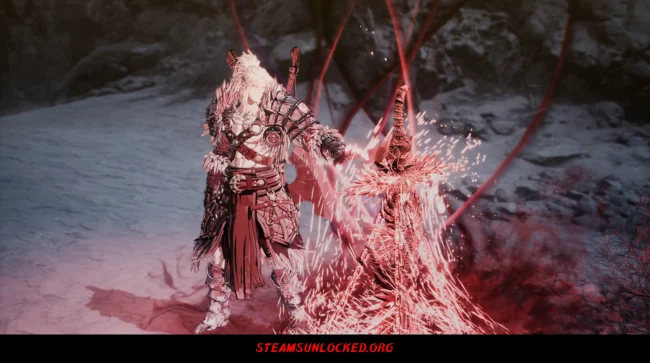 The First Berserker: Khazan Free Download Free Download - Steamunlocked The First Berserker: Khazan Free Download Full Version India
