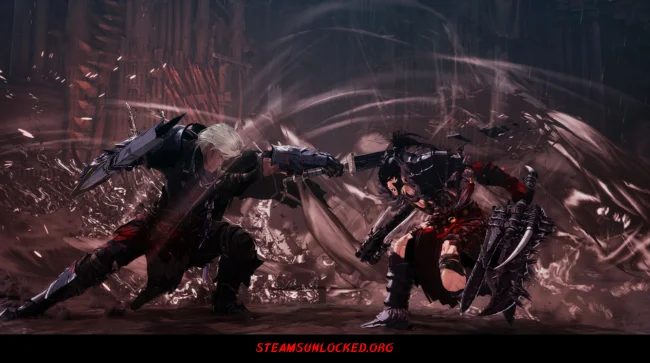 The First Berserker: Khazan Free Download Free Download - Steamunlocked The First Berserker: Khazan Free Download Full Version India