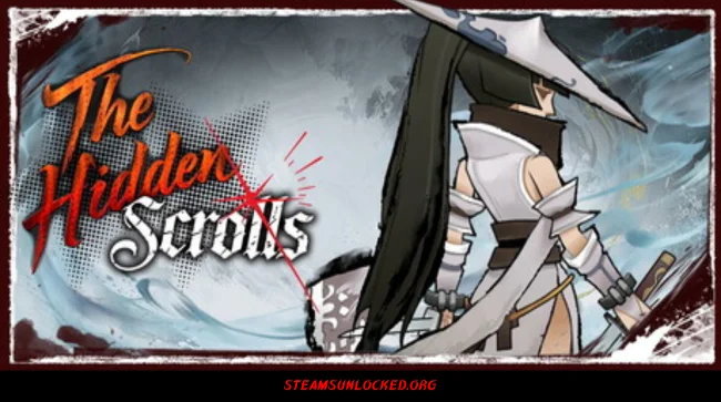 The Hidden Scrolls Free Download Free Download - Steamunlocked The Hidden Scrolls Free Download Full Version India