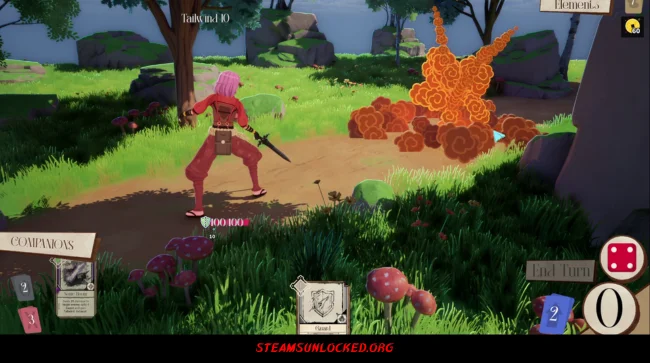 The Hollow Alchemist Free Download Free Download - Steamunlocked The Hollow Alchemist Free Download Full Version India