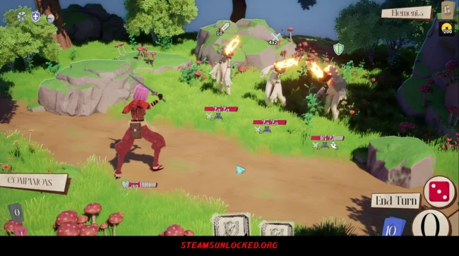 The Hollow Alchemist Free Download Free Download - Steamunlocked The Hollow Alchemist Free Download Full Version India