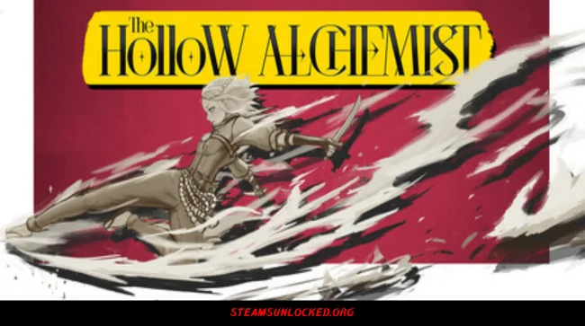 The Hollow Alchemist Free Download Free Download - Steamunlocked The Hollow Alchemist Free Download Full Version India