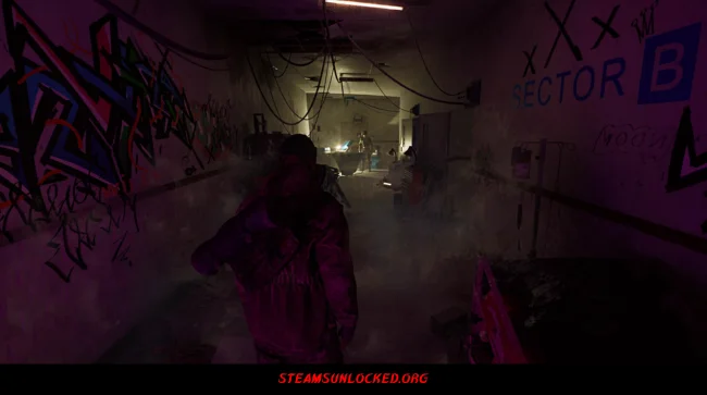 The Thing That Happened Free Download Free Download - Steamunlocked The Thing That Happened Free Download Full Version India