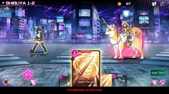 Tokyo Valkyries Free Download Full Version India