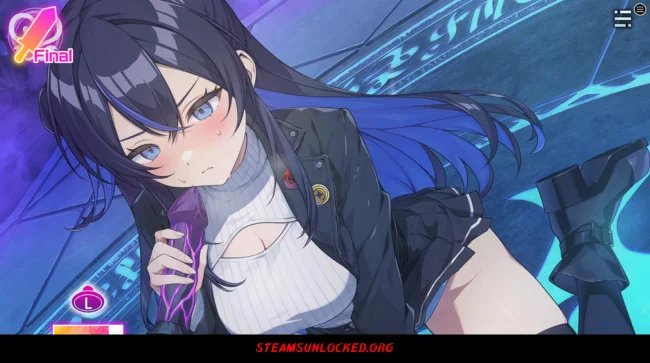 Tokyo Valkyries Free Download Full Version India