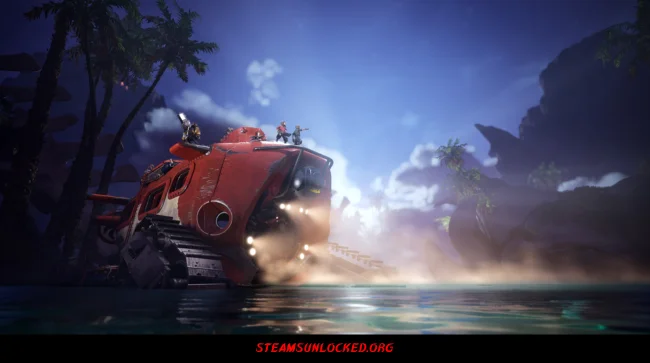 Wreck Runners Free Download Free Download - Steamunlocked Wreck Runners Free Download Full Version India